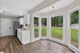 205 Ansley Drive - Photo 7