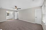 205 Ansley Drive - Photo 8