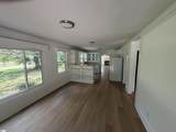 8014 Hwy 14 - Photo 2