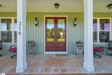 216 Burnt Tanyard Road - Photo 10