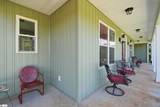 216 Burnt Tanyard Road - Photo 12