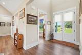 216 Burnt Tanyard Road - Photo 13