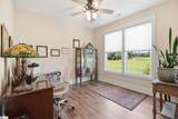216 Burnt Tanyard Road - Photo 14