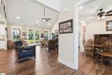 216 Burnt Tanyard Road - Photo 15