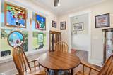 216 Burnt Tanyard Road - Photo 16