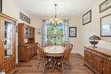 216 Burnt Tanyard Road - Photo 17