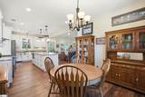 216 Burnt Tanyard Road - Photo 18