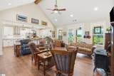 216 Burnt Tanyard Road - Photo 19