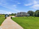 216 Burnt Tanyard Road - Photo 2