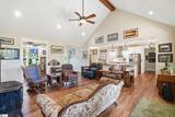 216 Burnt Tanyard Road - Photo 20