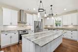 216 Burnt Tanyard Road - Photo 22