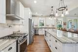 216 Burnt Tanyard Road - Photo 24