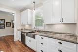 216 Burnt Tanyard Road - Photo 25