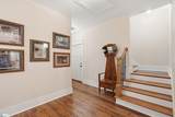 216 Burnt Tanyard Road - Photo 26