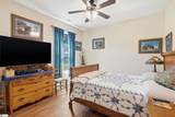 216 Burnt Tanyard Road - Photo 27