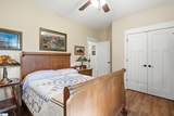 216 Burnt Tanyard Road - Photo 28