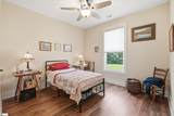 216 Burnt Tanyard Road - Photo 29