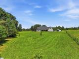 216 Burnt Tanyard Road - Photo 3