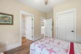 216 Burnt Tanyard Road - Photo 30