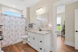 216 Burnt Tanyard Road - Photo 31