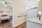 216 Burnt Tanyard Road - Photo 32