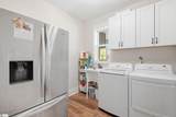 216 Burnt Tanyard Road - Photo 34
