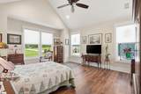 216 Burnt Tanyard Road - Photo 35