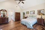 216 Burnt Tanyard Road - Photo 36