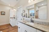 216 Burnt Tanyard Road - Photo 37