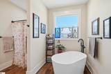 216 Burnt Tanyard Road - Photo 38