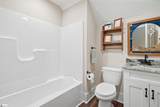 216 Burnt Tanyard Road - Photo 39