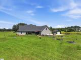 216 Burnt Tanyard Road - Photo 4