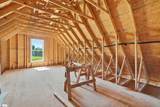 216 Burnt Tanyard Road - Photo 40