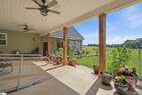 216 Burnt Tanyard Road - Photo 41
