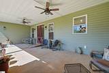 216 Burnt Tanyard Road - Photo 42