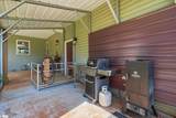 216 Burnt Tanyard Road - Photo 43