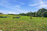 216 Burnt Tanyard Road - Photo 44