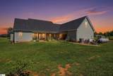 216 Burnt Tanyard Road - Photo 45
