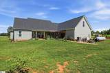 216 Burnt Tanyard Road - Photo 46