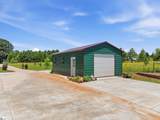 216 Burnt Tanyard Road - Photo 47