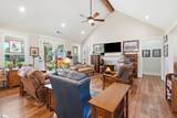 216 Burnt Tanyard Road - Photo 48
