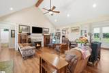 216 Burnt Tanyard Road - Photo 49