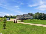 216 Burnt Tanyard Road - Photo 5