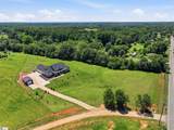 216 Burnt Tanyard Road - Photo 50