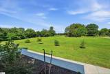 216 Burnt Tanyard Road - Photo 8