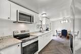 110 Stroup Court - Photo 10