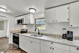 110 Stroup Court - Photo 11