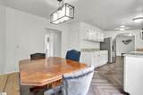110 Stroup Court - Photo 12