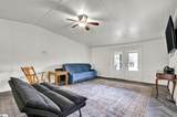 110 Stroup Court - Photo 13