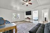 110 Stroup Court - Photo 14